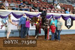 20YN_71560 thumbnail
