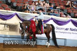 20YN_71637 thumbnail