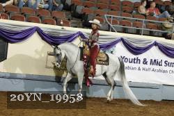 20YN_19958 thumbnail