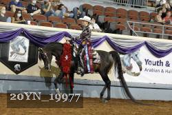 20YN_19977 thumbnail