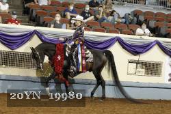 20YN_19980 thumbnail