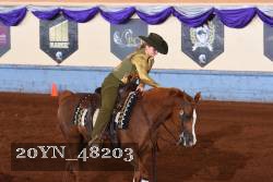 20YN_48203 thumbnail