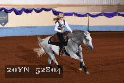 20YN_52804 thumbnail