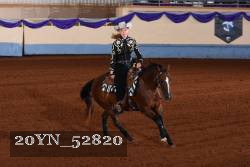 20YN_52820 thumbnail
