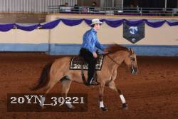 20YN_39221 thumbnail