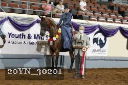 20YN_30201 thumbnail