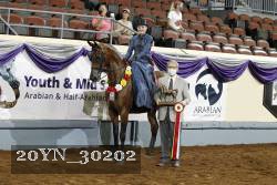 20YN_30202 thumbnail
