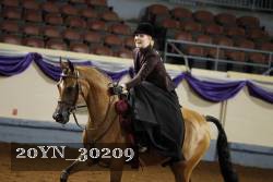20YN_30209 thumbnail