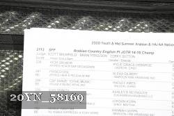 20YN_58169 thumbnail