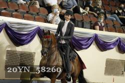 20YN_58260 thumbnail