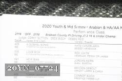 20YN_67724 thumbnail