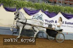 20YN_67769 thumbnail
