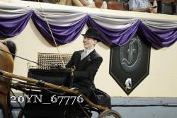 20YN_67776 thumbnail