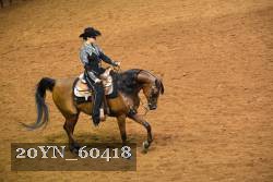 20YN_60418 thumbnail