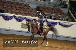 20YN_60462 thumbnail