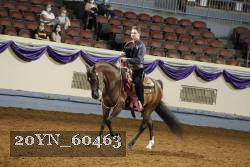20YN_60463 thumbnail