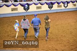 20YN_60469 thumbnail