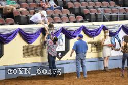 20YN_60475 thumbnail