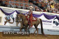 20YN_60524 thumbnail