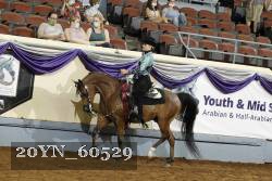 20YN_60529 thumbnail