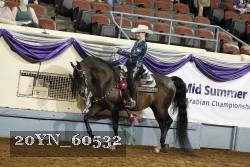 20YN_60532 thumbnail