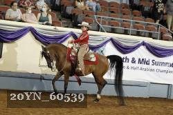 20YN_60539 thumbnail