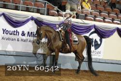20YN_60542 thumbnail