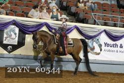 20YN_60544 thumbnail