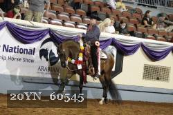 20YN_60545 thumbnail