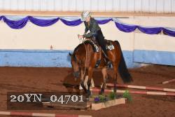 20YN_04701 thumbnail