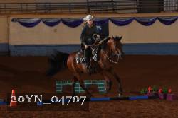 20YN_04707 thumbnail