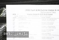 20YN_10154 thumbnail