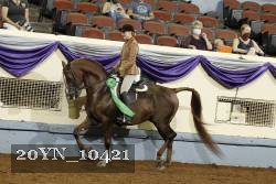 20YN_10421 thumbnail