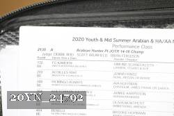 20YN_24792 thumbnail