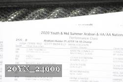 20YN_24909 thumbnail