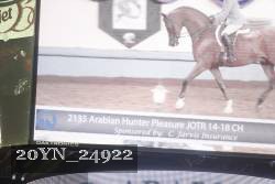 20YN_24922 thumbnail