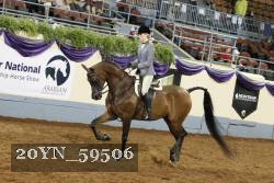 20YN_59506 thumbnail