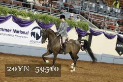 20YN_59510 thumbnail