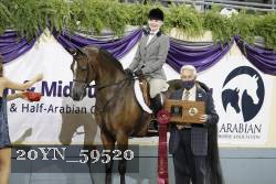 20YN_59520 thumbnail