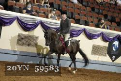 20YN_59583 thumbnail