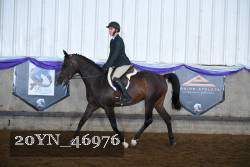 20YN_46976 thumbnail
