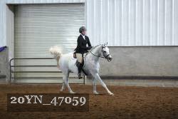 20YN_47059 thumbnail