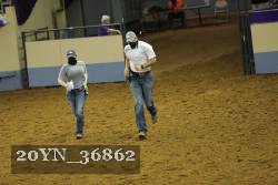 20YN_36862 thumbnail