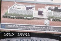 20YN_29892 thumbnail