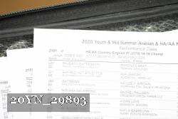 20YN_29893 thumbnail