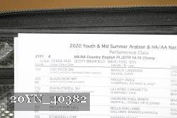 20YN_40382 thumbnail