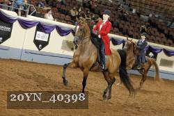 20YN_40398 thumbnail