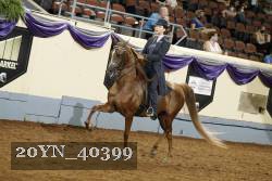 20YN_40399 thumbnail