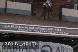 20YN_40476 thumbnail