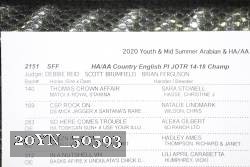 20YN_50593 thumbnail